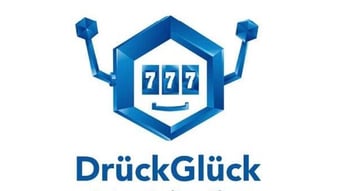 DrückGlück Casino