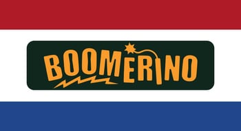 Boomerino casino