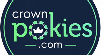 CrownPokies Сasino