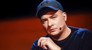 Андрій Данилко