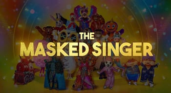 The Masked Singer
