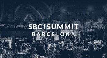 SBC Summit Barcelona