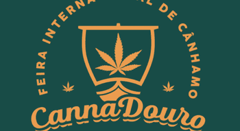 CannaDouro em Portugal