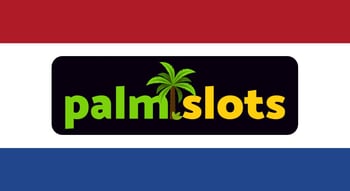 PalmSlots casino
