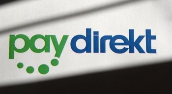paydirekt