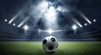 Conheça os Maiores Estádios Portugueses e Suas Curiosidades