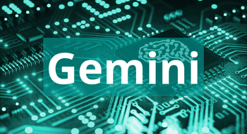 Gemini