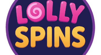 Lollyspins casino