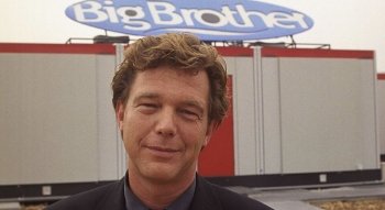 John de Mol