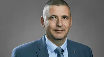 ruszin szendi romulusz