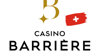 Casino Barrière Courrendlin
