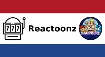 Reactoonz