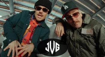 jvg logo