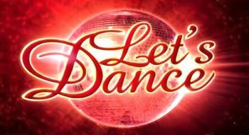 Let’s Dance 2026 Deutschland – Teilnehmer, Termine, Neuigkeiten zur Show