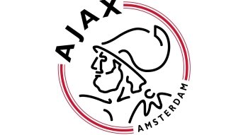 Ajax Logo