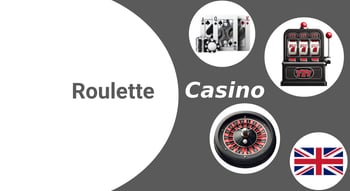 online roulette casino review