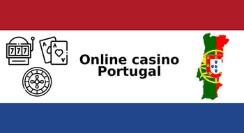 online casino Portugal