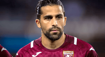Ricardo Rodriguez (Fussballspieler)