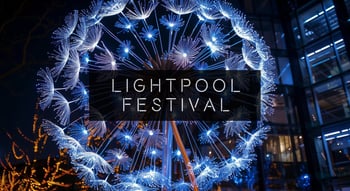 Lightpool Festival