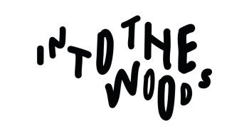 Into the Woods Festival
