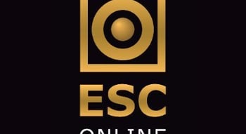 ESC Online Código Promocional