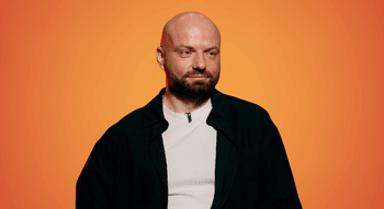Слава Дьомін