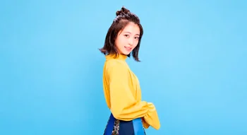 はまべ・みなみ