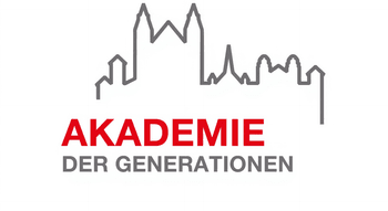 Die Generationenakademie