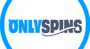 OnlySpins Casino