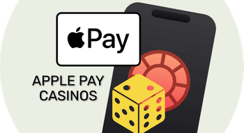 Deutsche Online-Casinos Apple Pay