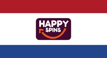 Happyspins