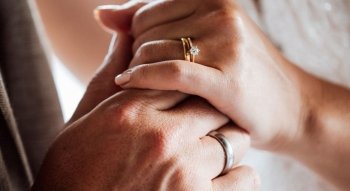 Річниця весілля по роках