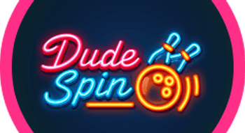 Dudespin Casino