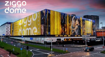 Ziggo Dome