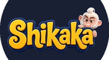 Shikaka Casino em Portugal