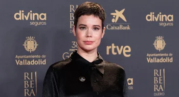 Laia Costa