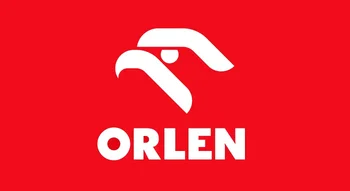 PKN Orlen