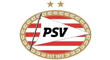PSV