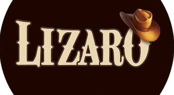 Lizaro Casino