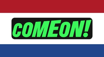 comeon casino nl