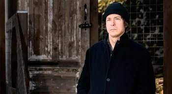 Oscar Töringe - huvudfoto