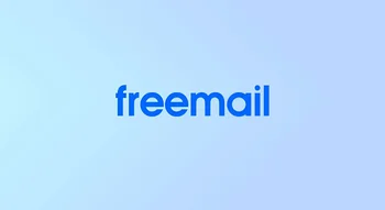 Freemail