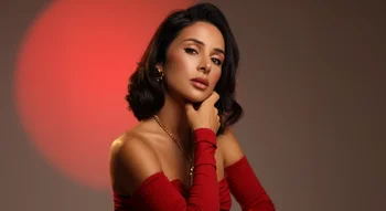 Злата Огнєвіч - детальна біографія, цікаві факти