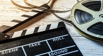 Os 5 actores mais populares em Portugal