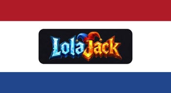 lolajack nederland