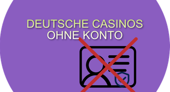 Casino online ohne Anmeldung