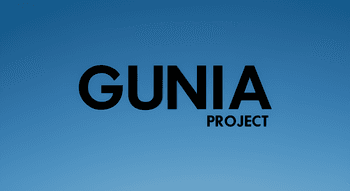Gunia Project