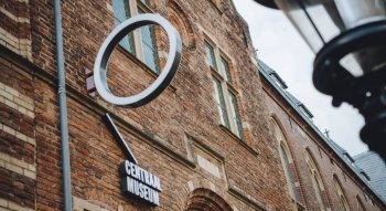 Centraal Museum Utrecht