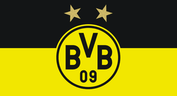 FC Borussia Dortmund