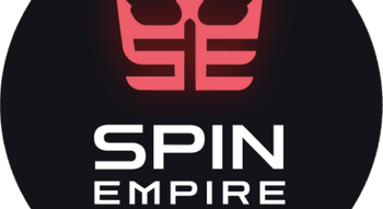 SpinEmpire Casino